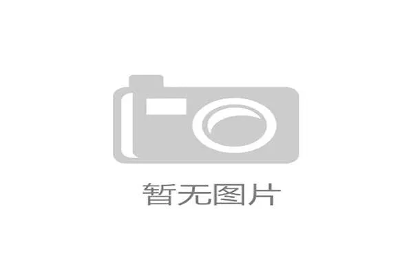 万宝路英文名称及其品牌历史介绍